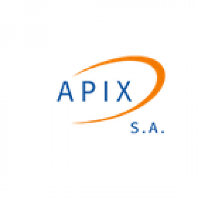 Agency for Promotion of Investment and Major Works / Agence de Promotion des Investissements et des Grands Travaux (Senegal)
