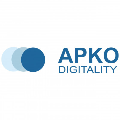 APKO Digitality