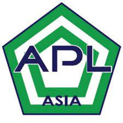 APL Asia Co. LTD
