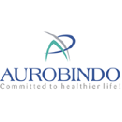 APL Health Care Ltd