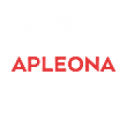 Apleona HSG GmbH, Standort Köln