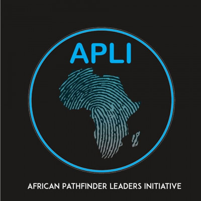 APLI - African Pathfinder Lead