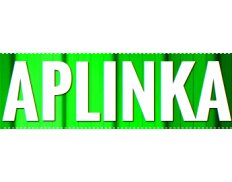 Aplinka Solutions & Technologies Pvt. Ltd.