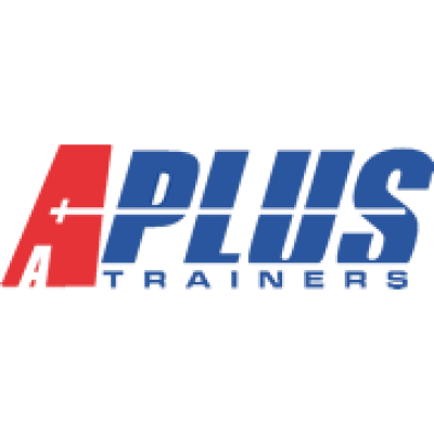 Aplus Trainers Ltd