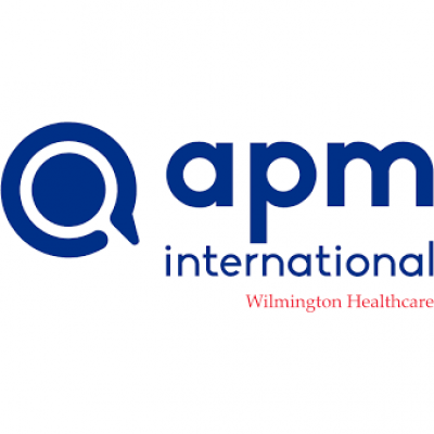 APM International