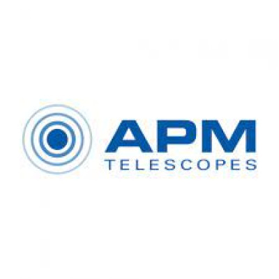 APM Telescopes
