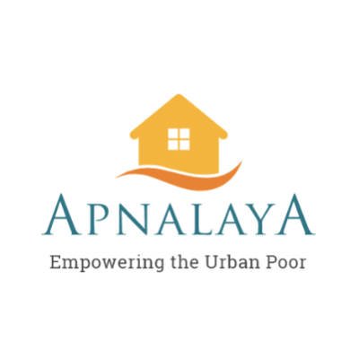 Apnalaya (India)