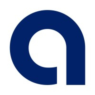 apoBank Foundation