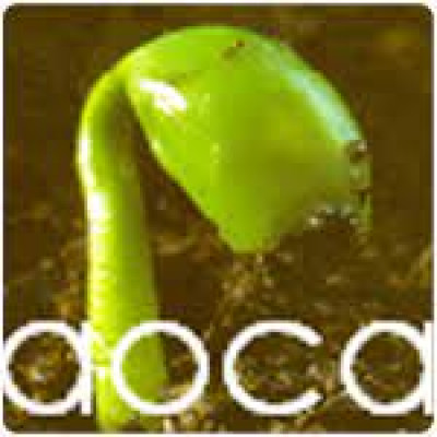APOF Organic Certification Agency (AOCA)