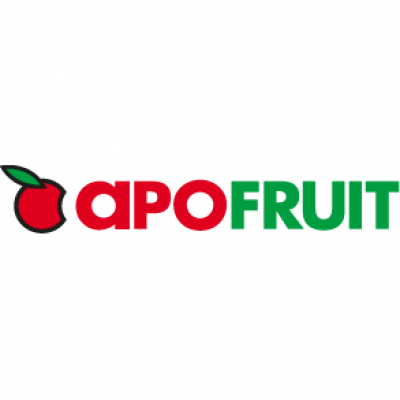 Apofruit Italia