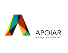 APOIAR Associação Portuguesa d
