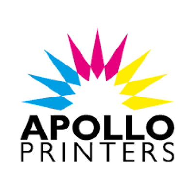 Apollo Printers
