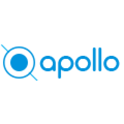 Apollo Telecom Private Limited