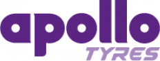 Apollo Tyres