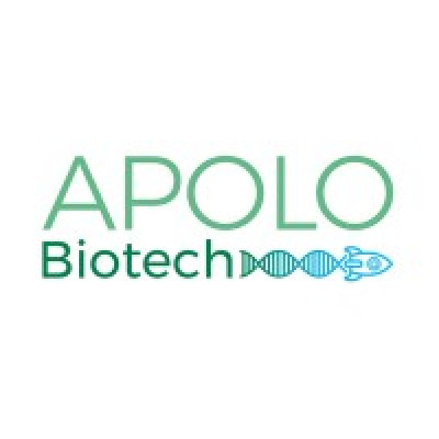 Apolo Biotech