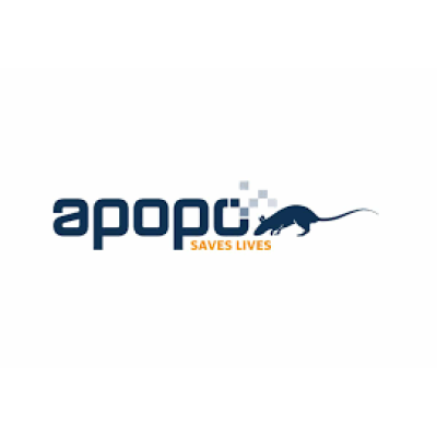 Apopo