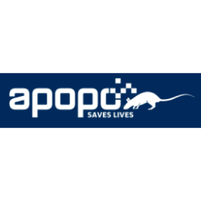 APOPO (Cambodia)