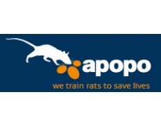APOPO Foundation
