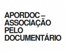 Apordoc - Associacao Pelo Documentario