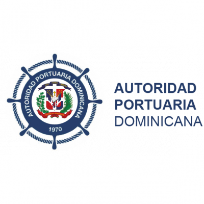 APORDOM - La Autoridad Portuaria Dominicana