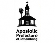 Apostolic Prefecture of Battambang