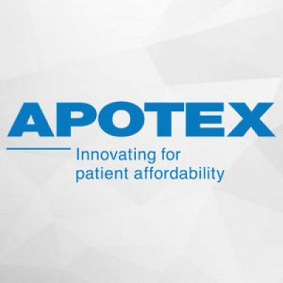 Apotex Inc.