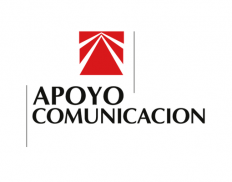 Apoyo Comunicacion S.A.