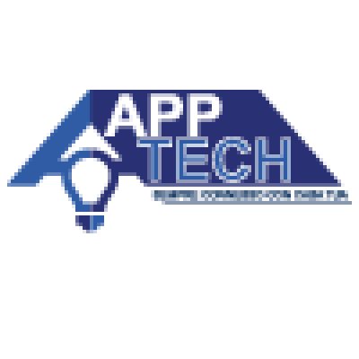 APP TECH S.R.L.