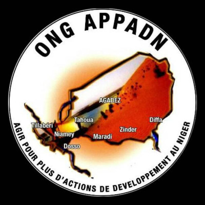 APPADN - Agir Pour Plus D'acti