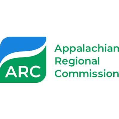 Appalachian Regional Commission (ARC)
