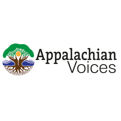 Appalachian Voices