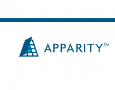 Apparity, LLC