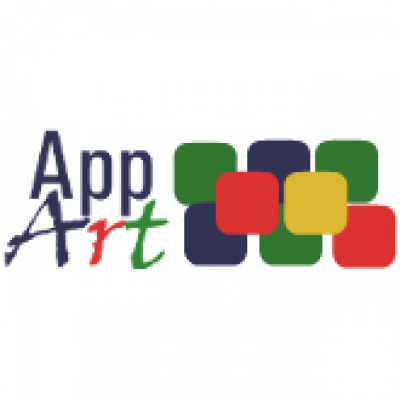 Appart AE (New Technologies Computer and Telecommunications)