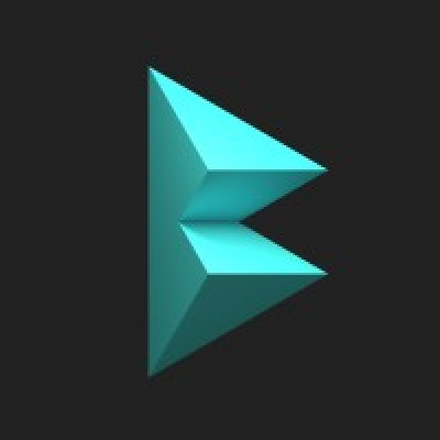 Appbites LLC