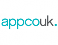 Appco Group (UK)