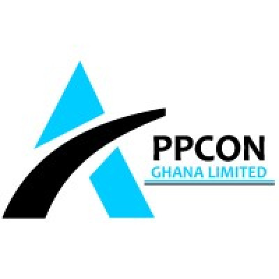 Appcon Ltd.