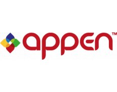 Appen