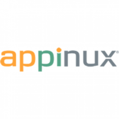 Appinux A/S