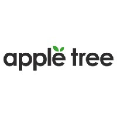 Apple Tree Communications S.A.S
