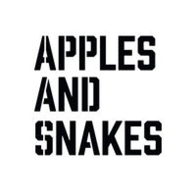 Apples and Snakes