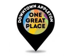 Appleton Downtown Inc.