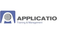 APPLICATIO Training & Manageme