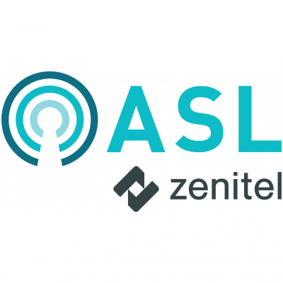ASL - Application Solutions Safety & Security Limited