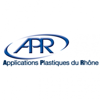 Applications Plastiques du Rhône  (APR)