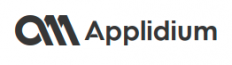Applidium