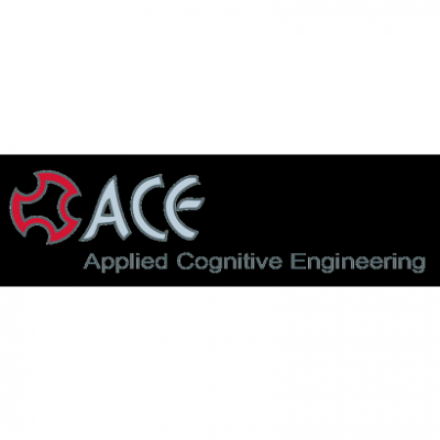 Applied Cognitive Engineering (ACE) - IntelliGym