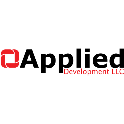 Applied Development Llc
