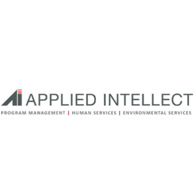 Applied Intellect Llc