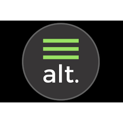 Applied Law & Technology (Pty) Ltd (t/a ALT Advisory)