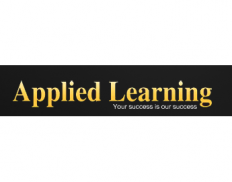 APPLIED LEARNING LIMITED
